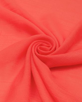 Купить Летние ткани для платья Марлёвка "Нота" арт. МР-14-8-20159.006 оптом