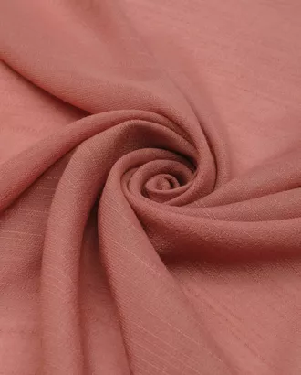 Купить Одежные ткани оттенок пряный персик Марлёвка "Нота" арт. МР-14-9-20159.007 оптом в Казахстане