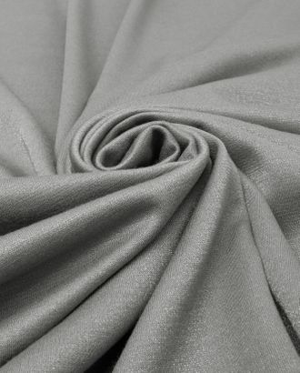 Ткани для намаза Трикотаж Рома металлик арт. ТДМ-16-2-20876.002 Купить Ткани для намаза Трикотаж Рома металлик арт. ТДМ-16-2-20876.002 оптом