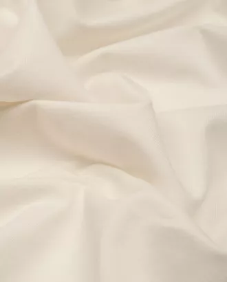 Купить Одежные ткани для прямой печати Кулирка с лайкрой 300гр. 40/1 арт. ТВ-124-9-20524.013 оптом в Казахстане