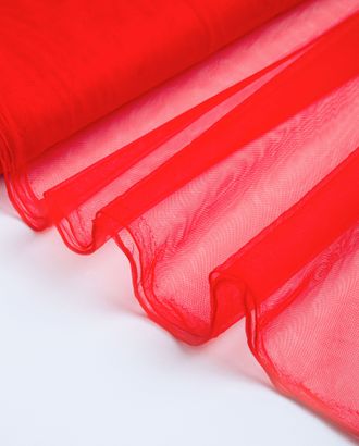 Купить Сетчатые ткани Фатин металлик 1,5м арт. ФТН-3-5-3232.007 оптом
