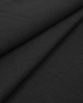 Купить Трикотажные ткани Кашкорсе 2-х нитка (чулок) арт. ТР-12-1-20634.001 оптом в Казахстане