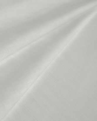 Купить Одежные ткани для сублимации Вискоза слаб "Чаллиз" арт. ПЛ-6-1-20611.001 оптом в Новочеркасске