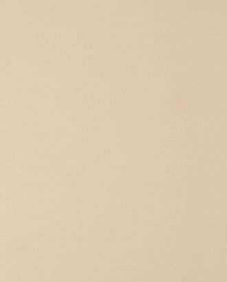 Купить Мебельные ткани бежевого цвета Парусина (Жаккард 160 см) арт. ГЖ-7-1-0936.003 оптом в Павлодаре
