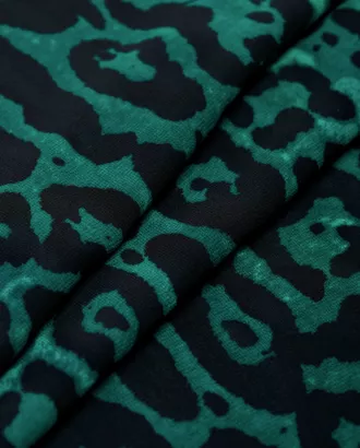 Купить Принтованные блузочные ткани Креп-шифон "Монако" арт. ШП-396-3-20411.026 оптом в Казахстане