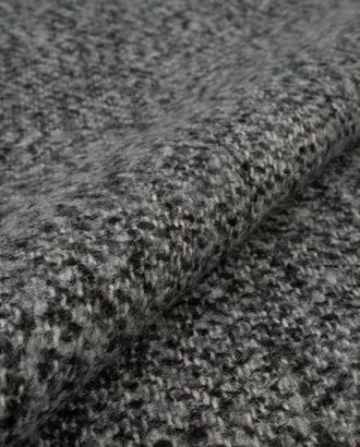 Купить Эластичные ткани Ткань пальтовая меланж арт. ПТ-59-1-21000.001 оптом в Казахстане