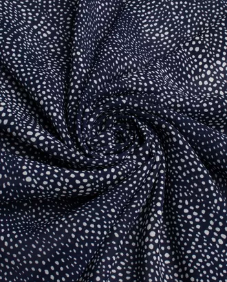 Купить Ткань для мусульманской одежды плотностью 120 г/м2 из Китая Креп-шифон "Розмари" арт. КШП-22-2-20844.002 оптом в Казахстане