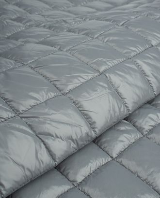 Стежка лаковая на синтепоне ромб 5см арт. ПЛС-187-3-21026.009 Стежка лаковая на синтепоне ромб 5см арт. ПЛС-187-3-21026.009