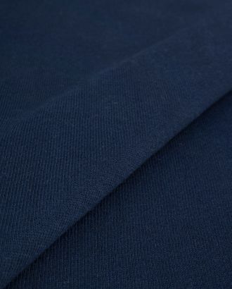 Футер 3-х нитка арт. ТРФ-6-3-21083.004 Футер 3-х нитка арт. ТРФ-6-3-21083.004