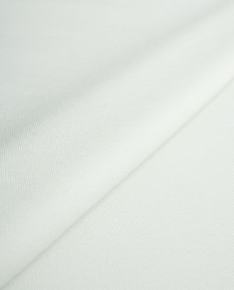 Футер 2-х нитка с начесом арт. ТФН-1-1-21035.001 Футер 2-х нитка с начесом арт. ТФН-1-1-21035.001