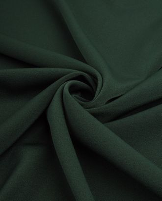 Костюмная "Анжелика" арт. КО-40-46-8087.006 Костюмная "Анжелика" арт. КО-40-46-8087.006