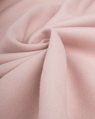 Купить Пальтовые ткани Сукно "Браш" арт. ПТ-7-24-11047.001 оптом