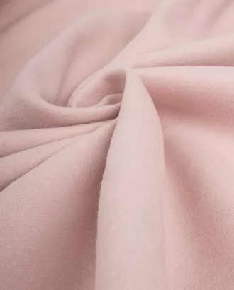Купить Эластичные ткани Сукно "Браш" арт. ПТ-7-24-11047.001 оптом в Казахстане