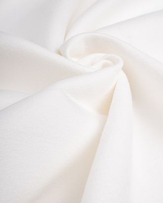 Купить Пальтовые ткани Сукно "Браш" арт. ПТ-7-25-11047.021 оптом