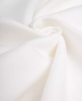Купить Эластичные ткани Сукно "Браш" арт. ПТ-7-25-11047.021 оптом в Казахстане
