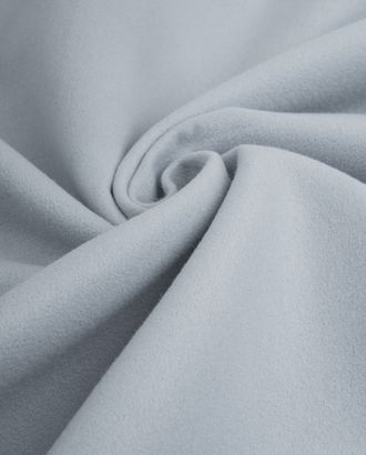 Купить Пальтовые ткани Сукно "Браш" арт. ПТ-7-26-11047.020 оптом