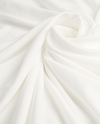 Купить Ткань на пошив платья Трикотаж-масло "Омега" арт. ТО-11-16-10995.004 оптом