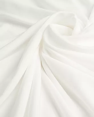 Купить Трикотажные ткани Трикотаж-масло "Омега" арт. ТО-11-16-10995.004 оптом в Казахстане