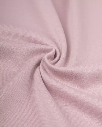 Купить Ткань для платьев цвет пудровый Джерси Понтирома арт. ТДО-4-49-9707.006 оптом в Казахстане
