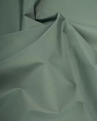 Купить Ткань для горнолыжных курток из Китая Плащевая "Николь" арт. ПЛЩ-23-27-6136.024 оптом в Казахстане