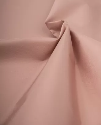 Купить Ткань плащевые, курточные кораллового цвета из Китая Плащевая "Николь" арт. ПЛЩ-23-20-6136.018 оптом в Казахстане