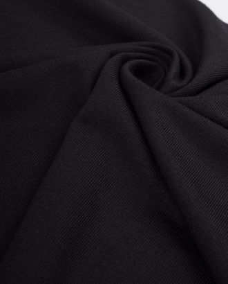 Купить Ткани для хиджаба Трикотаж вискоза арт. ТВ-35-23-2055.009 оптом в Беларуси