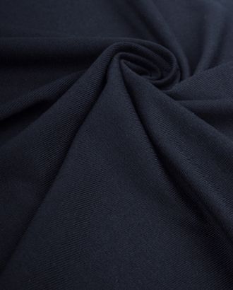 Купить Ткани для хиджаба Трикотаж вискоза арт. ТВ-35-21-2055.007 оптом в Беларуси