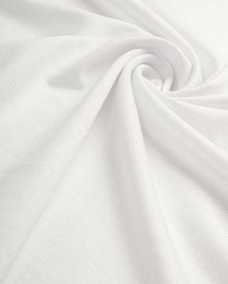 Купить Ткань замшу для платья Трикотаж вискоза арт. ТВ-35-18-2055.004 оптом