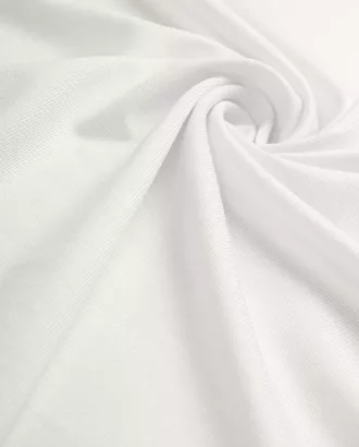 Купить Ткань Ткани для мусульманской одежды молочного цвета из вискозы Трикотаж вискоза арт. ТВ-35-18-2055.004 оптом в Казахстане