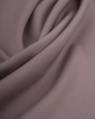 Купить Ткань для костюмов цвет лиловый Джерси "Мелиса" арт. ТДО-52-9-20744.009 оптом в Бресте