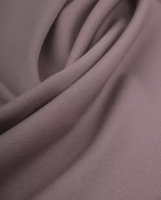 Купить Ткани для юбок цвет лиловый Джерси "Мелиса" арт. ТДО-52-9-20744.009 оптом в Казахстане