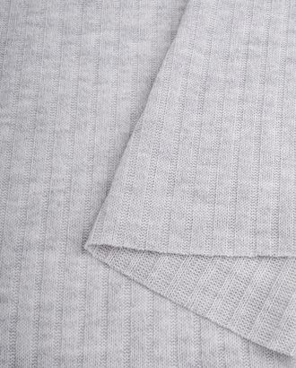 Купить Одежные ткани из полиэстера плотностью 360 г/м2 Трикотаж-резинка "Хлоя" арт. ТРМ-2-7-20743.007 оптом в Бресте