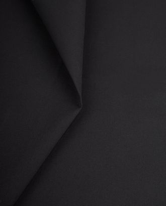 Купить Плотную ткань для платья Поплин-стрейч однотонный арт. ППП-81-14-20219.014 оптом