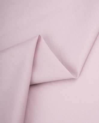 Купить Ткань для костюмов цвет лиловый NC-поплин стрейч арт. ППП-2-13-10768.021 оптом в Бресте