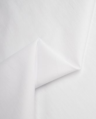 Купить Летние ткани для платья NC-поплин стрейч арт. ППП-2-9-10768.001 оптом