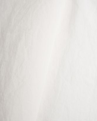 Купить Однотонные плащевые, курточные ткани Плащевая "Таслан" хеви арт. ПЛЩ-31-6-20761.006 оптом