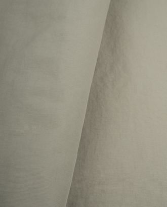 Купить Однотонные плащевые, курточные ткани Плащевая "Таслан" хеви арт. ПЛЩ-31-4-20761.004 оптом