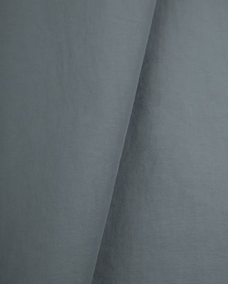 Купить Однотонные плащевые, курточные ткани Плащевая "Таслан" хеви арт. ПЛЩ-31-3-20761.003 оптом