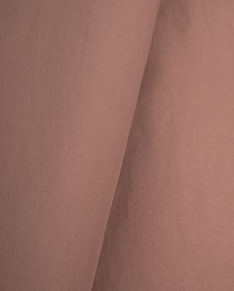 Купить Однотонные плащевые, курточные ткани Плащевая "Таслан" хеви арт. ПЛЩ-31-2-20761.002 оптом