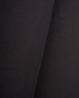 Купить Однотонные плащевые, курточные ткани Плащевая "Таслан" хеви арт. ПЛЩ-31-1-20761.001 оптом в Усть-Каменогорске