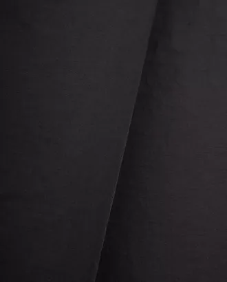 Купить Ткани плащевые для горнолыжных курток цвет черный Плащевая "Таслан" хеви арт. ПЛЩ-31-1-20761.001 оптом в Казахстане