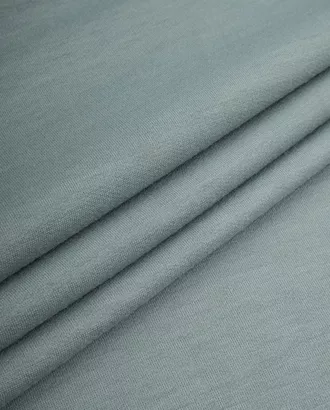 Купить Джерси для термобелья цвет серый Футер 2-х нитка "Адидас" арт. ТДО-29-18-14499.009 оптом в Казахстане