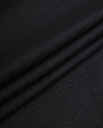 Купить Ткани для спортивной одежды Футер 2-х нитка "Адидас" арт. ТДО-29-15-14499.018 оптом