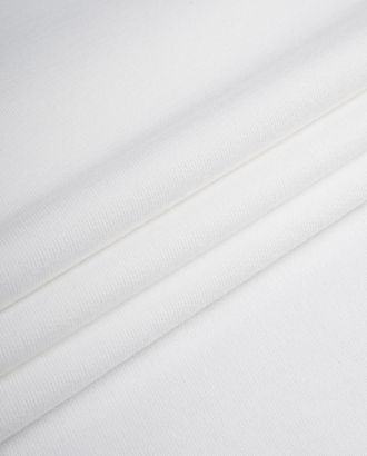 Купить Одежные ткани для сублимации Футер 2-х нитка "Адидас" арт. ТДО-29-2-14499.001 оптом в Новочеркасске