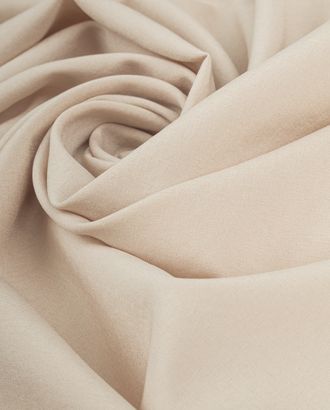 Купить Летние ткани для платья Стрейч "Салма" арт. БО-1-18-20252.021 оптом