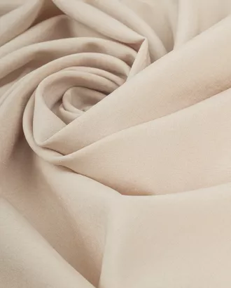 Купить Однотонные блузочные ткани Стрейч "Салма" арт. БО-1-18-20252.021 оптом в Казахстане