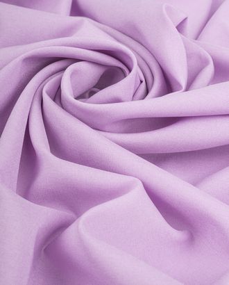 Купить вискоза: ткани для одежды из полиэстера Стрейч "Салма" арт. БО-1-38-20252.008 оптом в Бресте