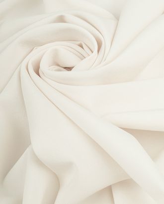 Купить Летние ткани для платья Стрейч "Салма" арт. БО-1-36-20252.038 оптом