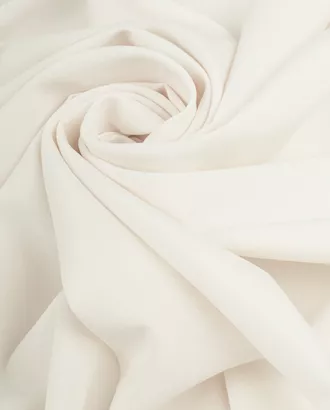 Купить Однотонные блузочные ткани Стрейч "Салма" арт. БО-1-36-20252.038 оптом в Казахстане