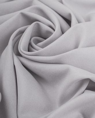 Купить вискоза: ткани для одежды из полиэстера Стрейч "Салма" арт. БО-1-11-20252.014 оптом в Бресте